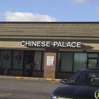 Chinese Palace