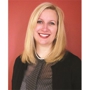 Amy Oden-Bitner - State Farm Insurance Agent