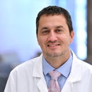 Michael Winterton, DO - Physicians & Surgeons, Pulmonary Diseases
