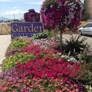 Garden Gateway Inc - Hyde Park, UT
