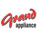 Grand Appliance and Tv - Major Appliances