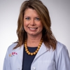 Valerie A Snyder, FNP gallery
