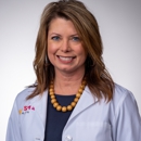 Valerie A Snyder, FNP - Nurses