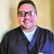 Jonpaul J Vanregenmorter, DDS