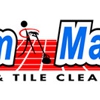 Steam Masters Carpet & Tile Cleaning LLC gallery