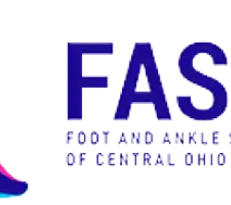 Foot And Ankle Specialists of Central Ohio - Westerville, OH