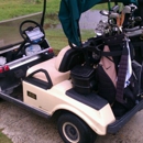 Eagle Marsh Golf Club - Golf Courses