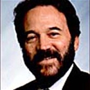 Dr. Larry M Zweben, MD - Physicians & Surgeons