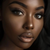 A-List Bossy Beauty gallery