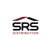 SRS Distribution Inc. gallery