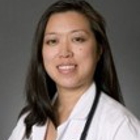 Dr. Joena R Chan, MD