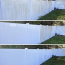 Squeaky Clean Pressure Washing - Power Washing