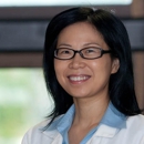 Ling Li, MD - Physicians & Surgeons, Neurology