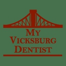 My Vicksburg Dentist - Dentists