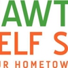 Hawthorne Self Storage gallery