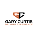 Gary Curtis Driving Experience - Driving Instruction