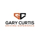 Gary Curtis Driving Experience