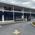 Binny's Beverage Depot - Glencoe
