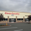 Sleep Country gallery