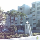 Veinte Condominium - Condominiums