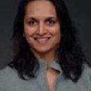 Monisha Goyal, MD - Physicians & Surgeons