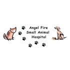 Angel Fire Small Animal Hospital