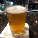 Fireside Grill and Bar - American Restaurants