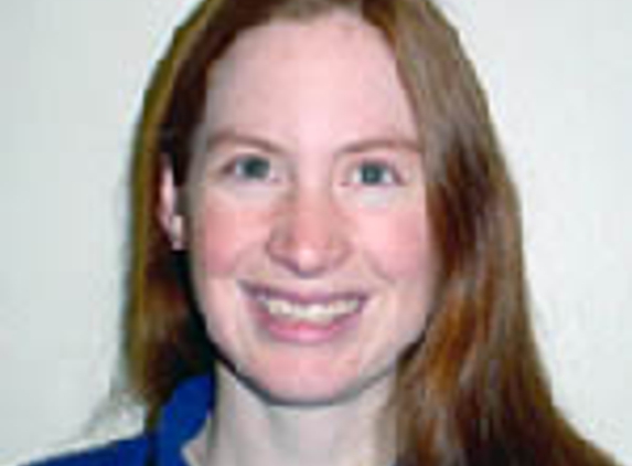 Megan Lykke, MD - Alamosa, CO