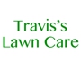 Travis's Lawn Care, L.L.C.