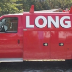 Long Plumbing