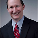 Dr. Joshua Russell Mann, MD - Physicians & Surgeons