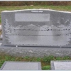 Wnc Marble & Granite Monuments gallery