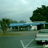 Blue Dolphin Car Wash gallery