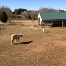 Fox Hollow Farm Gaithersburg - Farming Service