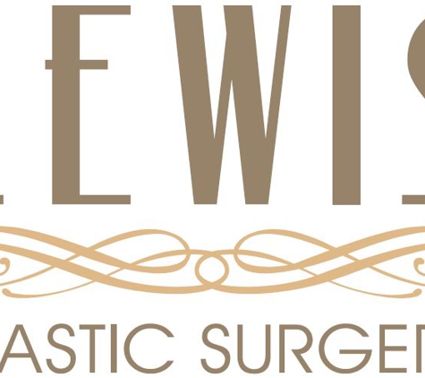 Lewis Plastic Surgery - Midlothian, VA