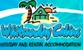 Whitsunday Cabins - Holidays & Resorts