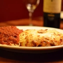 Provino's Italian Restaurant - Italian Restaurants