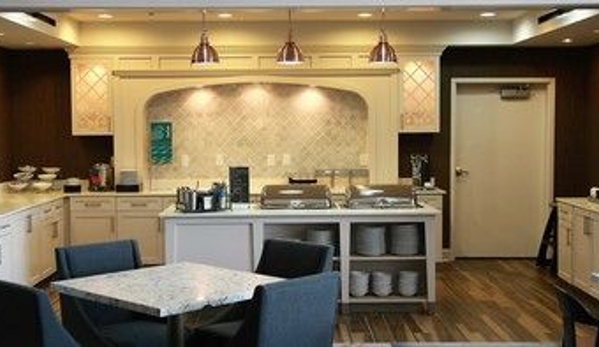 Homewood Suites by Hilton Dallas/Arlington South - Arlington, TX