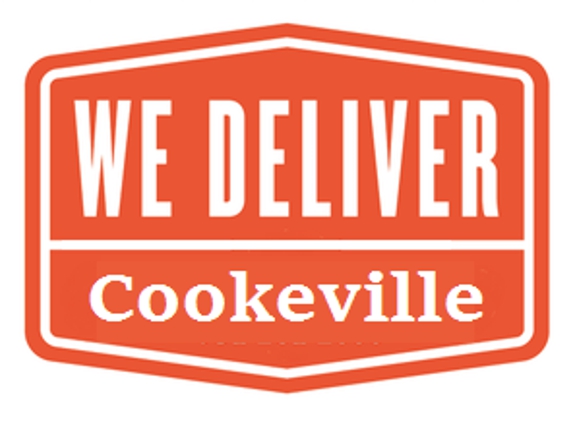 WE Deliver Cookeville - Cookeville, TN