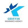 Griffin Insurance Agency gallery