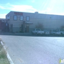 Mick Rich Contractors Inc - General Contractors