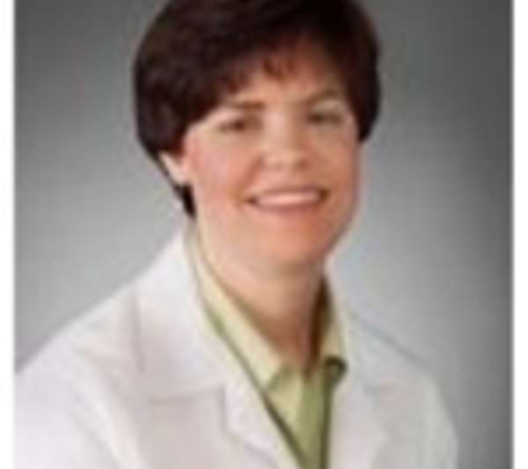 Dr. Deborah A Keightley, MD - West Hartford, CT