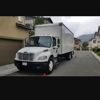 OC Moving and Hauling Specialist gallery