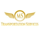 Ms Transportation Services - Limousine Service