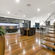 Gallery Image Number 3
