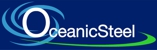 OceanicSteel Pty Ltd - Engineering & Engineers