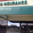 A & A Insurance Agency - Insurance