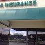 A & A Insurance Agency