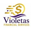 Violeta's Financial Services gallery