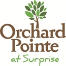 Orchard Pointe at Surprise - Orchards